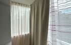 Apartament 4 camere, decomandat, renovat 2025, etaj intermediar - 7