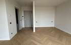 Garsonieră 44 mp – Ideal Investiție | Piscina - 10