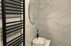 Apartament 2 camere, Poiana Brasov - 6