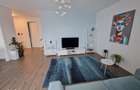 Apartament Premium | Parcare Subterana | Cloud 9 - 1
