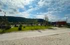 Inchiriez teren 1305 intravilan Ramnicu Valcea - 3
