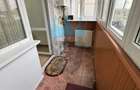 Apartament 3 camere Cantacuzino Ploiesti - 6