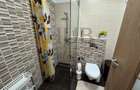 apartament cu 2 camere-de inchiriat-topaz-bloc nou-ultracentral - 9