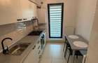 Garsoniera Modernă I Exigent Plaza I  Faza 2 - 2