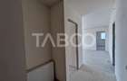 Apartament 3 camere 2 bai ETAJ 1 boxa la subsol Turnisor - 1