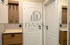 Apartament 2 camere | Prima închiriere | Doamna Stanca | Parcare - 13
