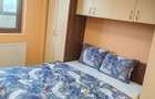 Apartament 3 camere, decomandat, 71 mp, centrala proprie, ac, metrou, Chitila - 2