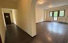 Vanzare apartament 4 camere Bld. Unirii - Fantani Bucuresti - 13