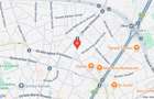 De vanzare  apartament  renovat complet - 1