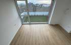 COMISION 0%! Duplex Modern in Dumbravita - 18