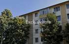 Apartament 2 camere semidecomandat mobilat zona Fratii Golesti - Gara - 17