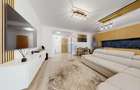 Apartament 3 camere - 1