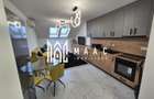 Apartament Nou I 2 Camere I Etaj 5 I Lift I Loc de parcare