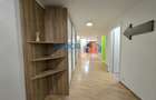 Beautiful 4 Bedroom Apartment with Herastrau Park View - 15