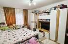 Apartament de vanzare cu 2 camere etaj intermediar - 3
