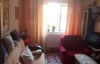 apartament 2 camere, nedecomandat, centrala gaz, mobilat si utilat, Tomis Nord - 1