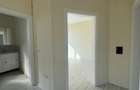 COMISION 0% | Casa Individuala | 97 mp | 4 Camere | Mosnita Veche | - 8