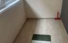 AP. 2 CAMERE- APARATORII PATRIEI, PARCARE INCLUSA, METROU, CENTRALA - 3