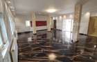 Casa, 160 mp, teren 779 mp, zona Crevedia - 4