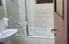 Apartament 2 camere de vanzare Frumoasa