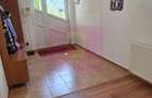 Vila cu 7 camere de vanzare in Busteni - 43