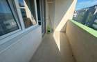 Apartament 2 camere, metrou Berceni - 5