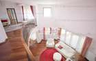 Vanzare Vila  Pipera 1350 mp teren adiacent Iancu Nicolae - 24