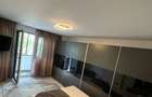 Apartament 2 camere Lujerului aproape de metrou decomandat - 3