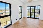 Vila individuală premium lac tunari direct proprietar  - 13