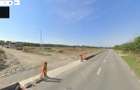 Teren intravilan 500 mp Calea Cisnadiei - zona Casa de Apa - 2