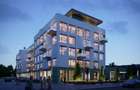 Spatii Comerciale / Birouri - VIA by HEXAGON - 1