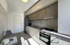 Apartament cu 2 camere frumos amenajat, in bloc nou | Sos. Chitilei nr.23 - 7