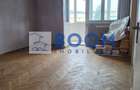 Apartament 4 camere decomandat | Traian, Râmnicu Vâlcea | 70,43 mp, etaj 4