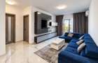 Apartament 2 camere central de inchiriat - 1