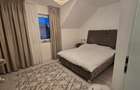 Duplex Premium Burdujeni | Mobilat si utilat | C-5736 - 5