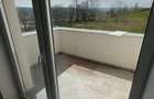 Casa noua tip duplex, 105 mp utili, piscina, Cetate, Alba-Iulia - 13