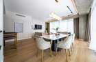 Apartament 4 Camere T2 - 57 | Up-site - 1