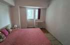 3 Camere | Ion Mihalache | Decomandat | - 8