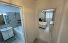Apartament tip studio cu parcare inclusa/ 7 minute de Metrou(pe jos) - 8