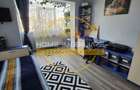 Apartment cu 4 camere / 91mp/ zona Tatarasi - 3