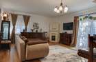 Casa 5 camere | 4 dormitoare | Ready to move in  | Teren 403 mp | Sabareni - 15