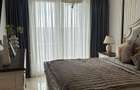PENTHOUSE EXCLUSIVIST | TOMIS PLUS - 10