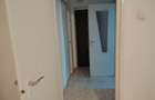 Apartament 3 camere de vânzare Drumul Taberei – Favorit 71 mp Preț excelent - 6
