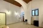 Spatiu birouri ULTRACENTRAL - 3
