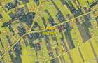 1500 mp, Ciofliceni-Snagov - 2