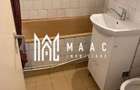 Apartament 3 camere | 2 bai | etaj 1 | 70 mp | Centru | - 6