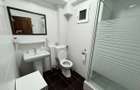 Apartament 2 camere | 44 mpu | Balcon | Lift | Et 3 | Central – Str. Horea - 6