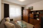 Apartament 2 camere, decomadat, zona Iulius Mall - 1