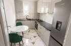 Apartament deosebit cu 2 camere și terasa | Giroc - 3