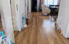 Casa individuala pe parter, 99 mp utili, teren 467 mp in zona Carcea - 11